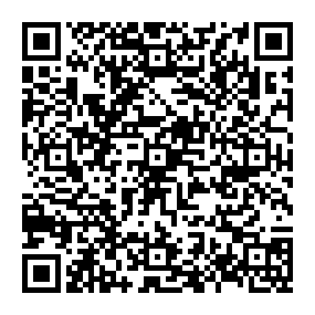 79859101126
