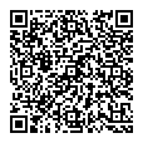79859101128