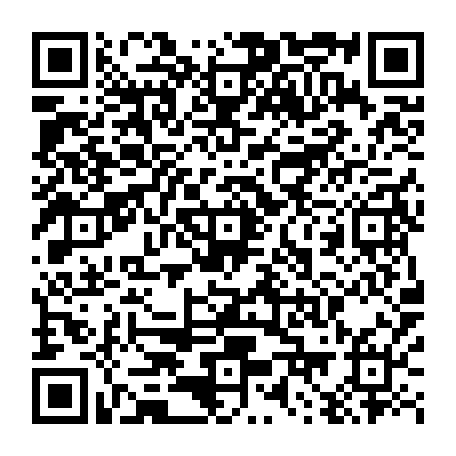 79859101130