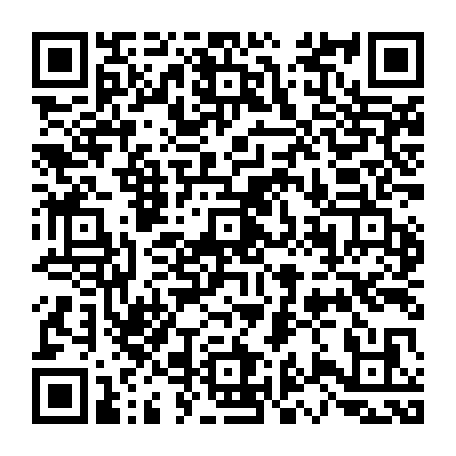 79859101133