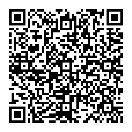 79859101136