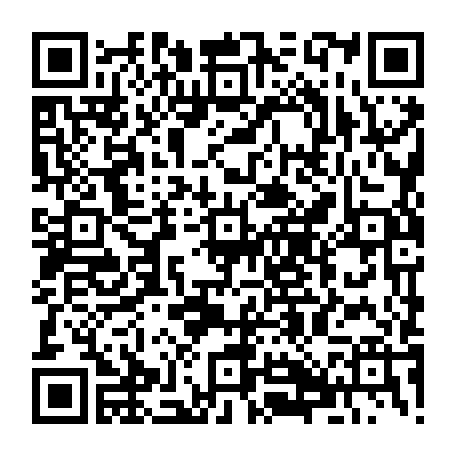 79859101137