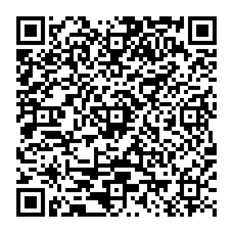 79859101149