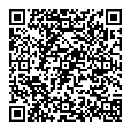 79859101158