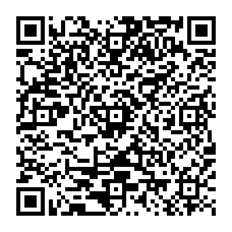 79859101159