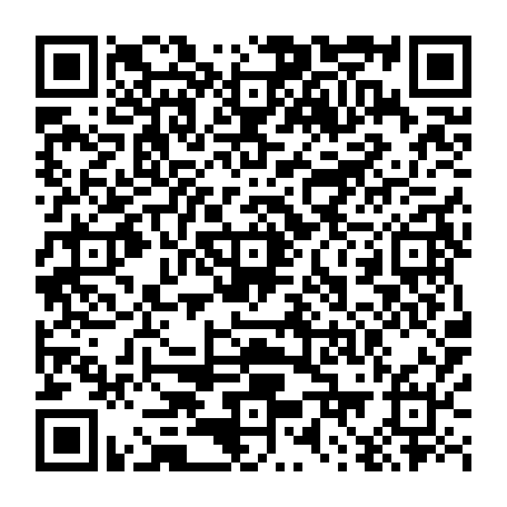 79859101171