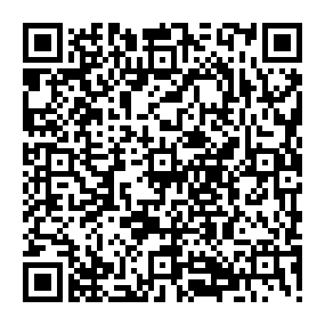 79859101177