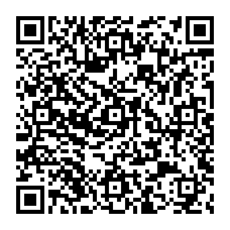 79859101179