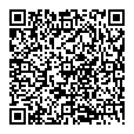 79859101183