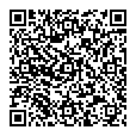 79859101184
