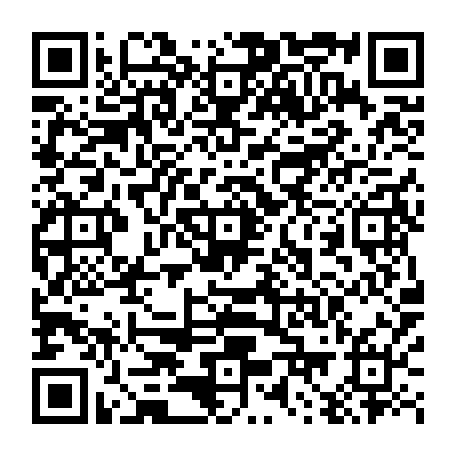 79859101193