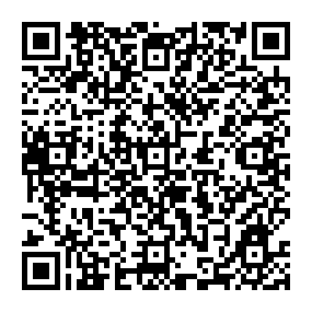79859101198