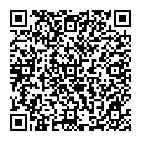79859101504