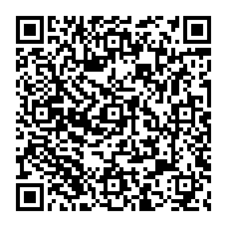 79859101514