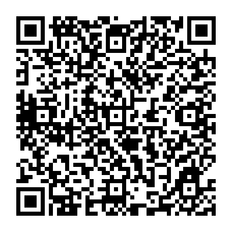 79859101515