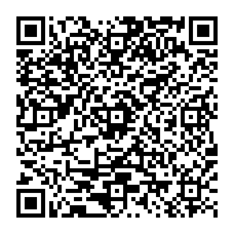 79859101518