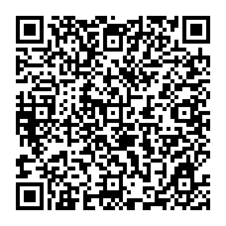 79859101520