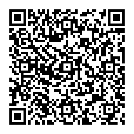79859101529