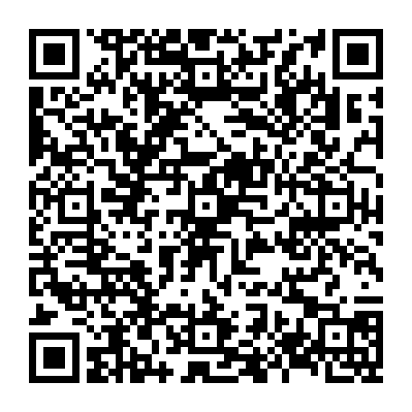 79859101531