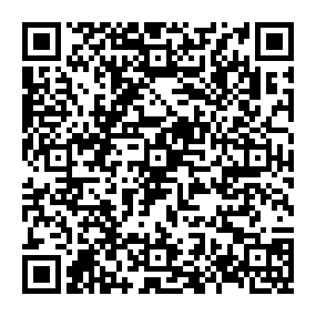 79859101533