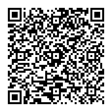 79859101539