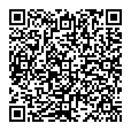 79859101556