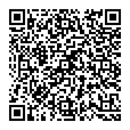79859101562
