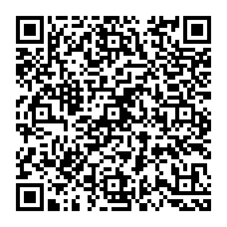 79859101565