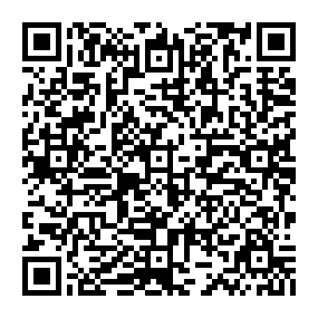 79859101573