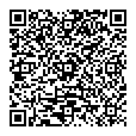 79859101577