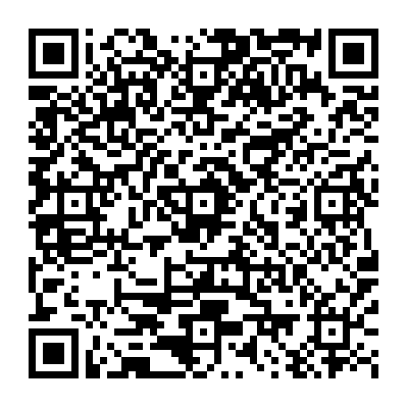 79859101578