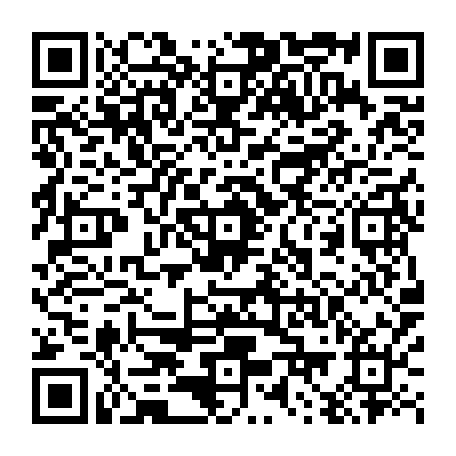 79859101580