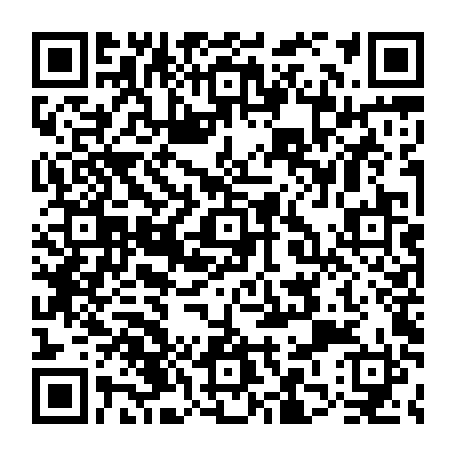 79859101584