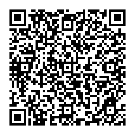 79859101585