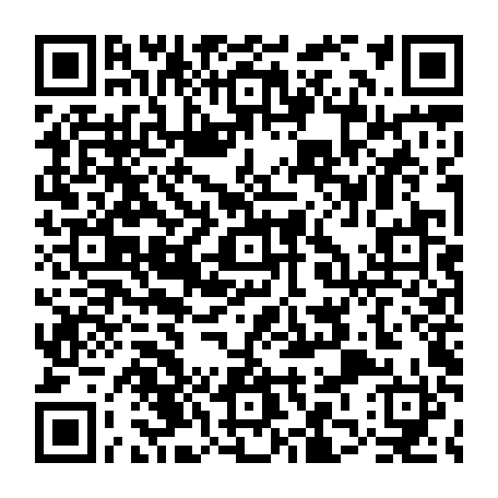 79859101603