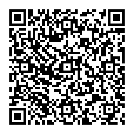 79859101605
