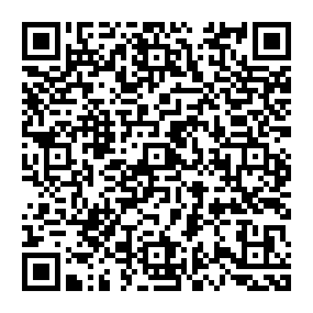 79859101606