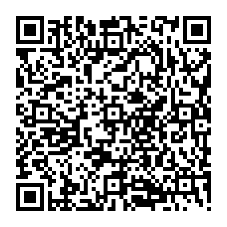 79859101609