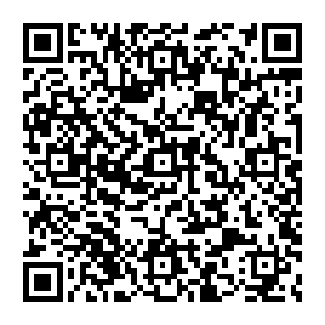 79859101616