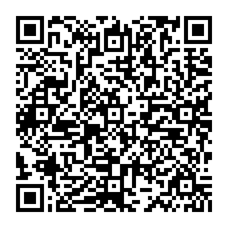 79859101627