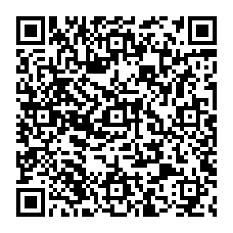 79859101628