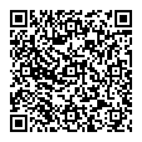 79859101642