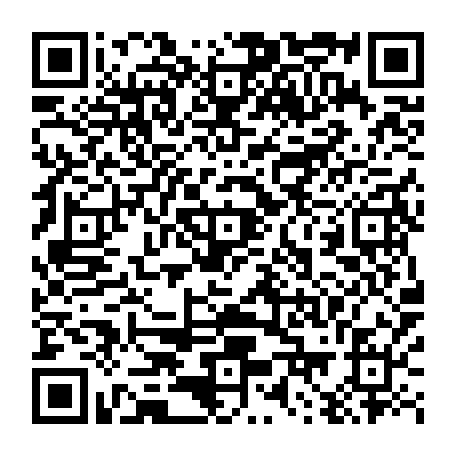 79859101655