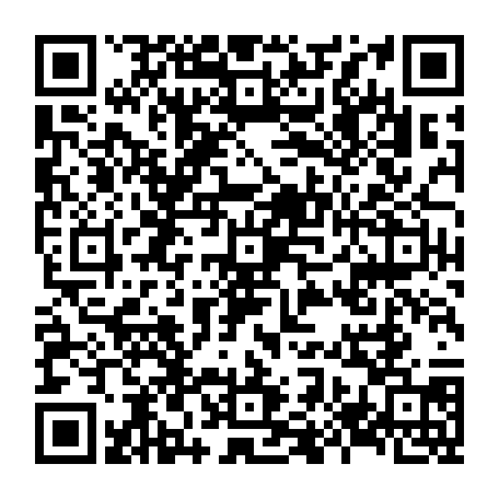 79859101659