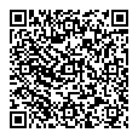 79859101662