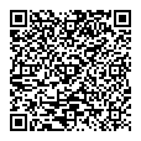 79859101663