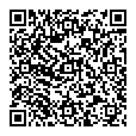 79859101664