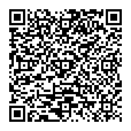 79859101665
