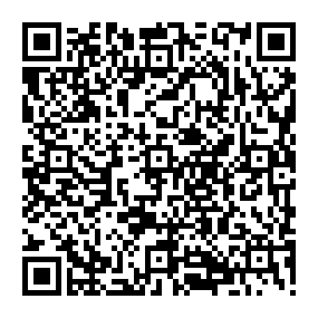 79859101667