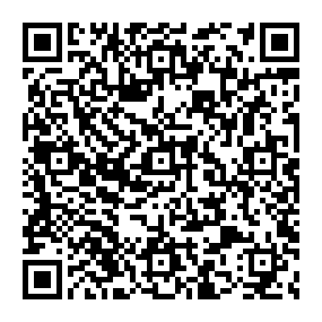 79859101677